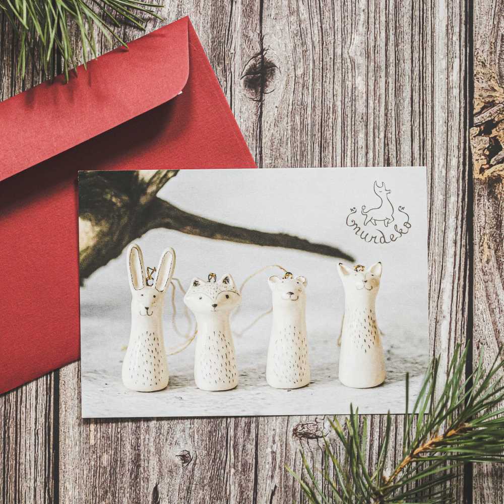 Gift_card