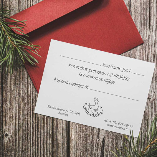 Murdeko_gift_card