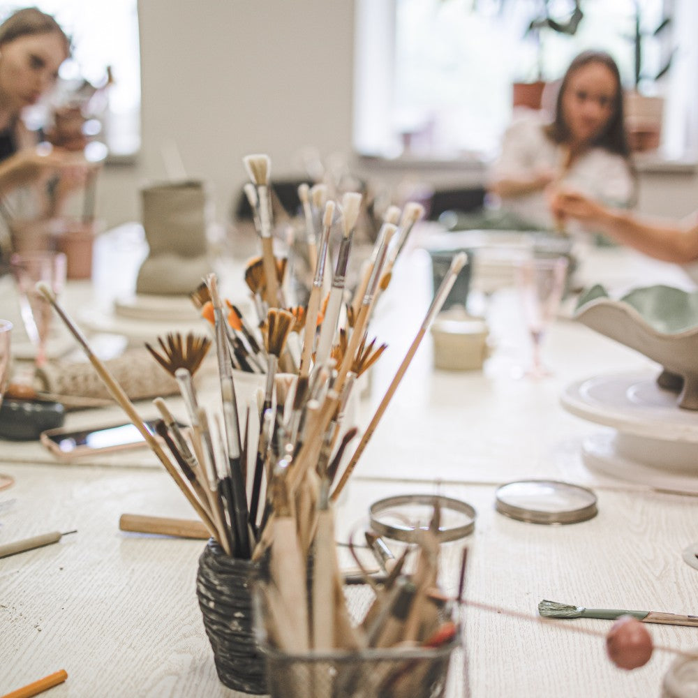 adults_ceramic_workshop