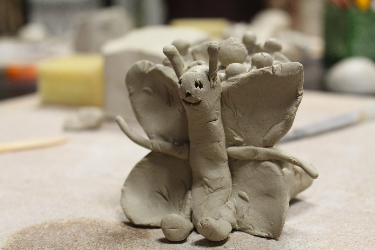 kids_ceramic_workshop