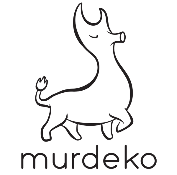 Murdeko